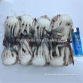Venda quente Caranguejo nadador de corte congelado de melhor qualidade